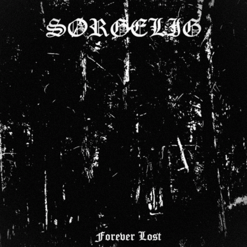 Sørgelig : Forever Lost